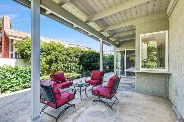 2606 Caminito Tom Morris, La Jolla, CA 92037