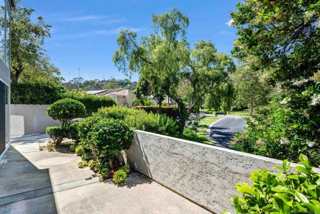 2606 Caminito Tom Morris, La Jolla, CA 92037