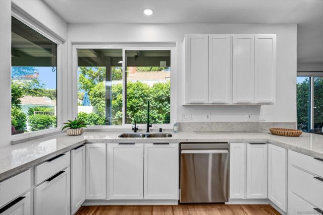 2606 Caminito Tom Morris, La Jolla, CA 92037
