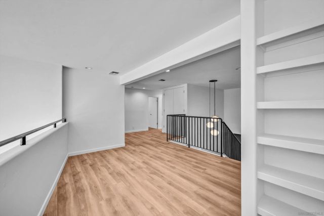 2606 Caminito Tom Morris, La Jolla, CA 92037
