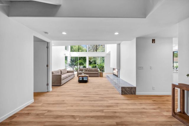 2606 Caminito Tom Morris, La Jolla, CA 92037