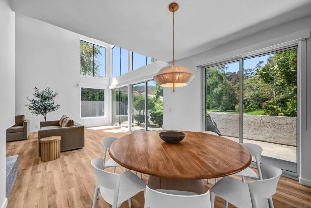 2606 Caminito Tom Morris, La Jolla, CA 92037
