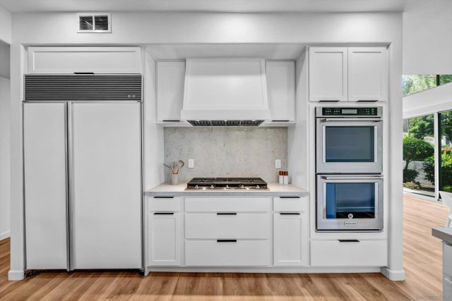2606 Caminito Tom Morris, La Jolla, CA 92037