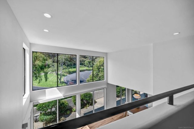 2606 Caminito Tom Morris, La Jolla, CA 92037