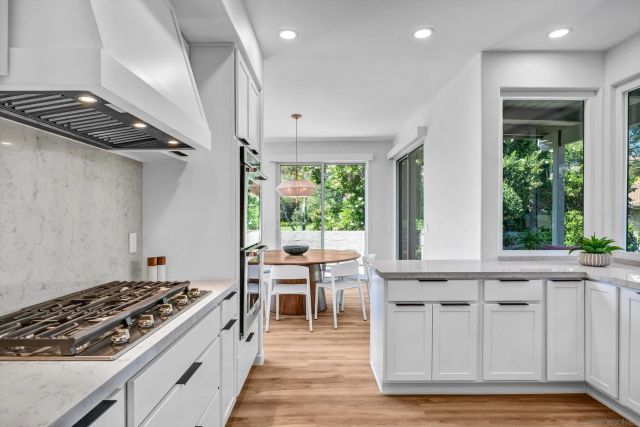 2606 Caminito Tom Morris, La Jolla, CA 92037