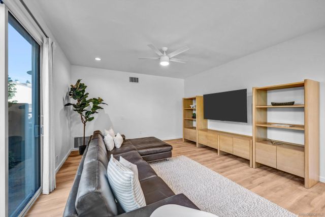 2606 Caminito Tom Morris, La Jolla, CA 92037