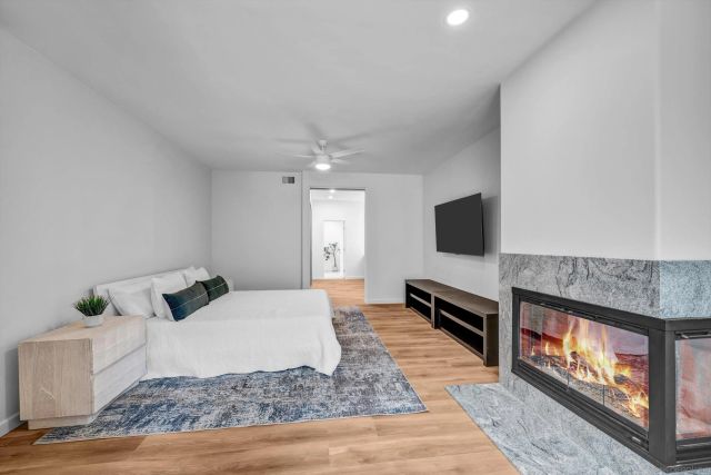 2606 Caminito Tom Morris, La Jolla, CA 92037