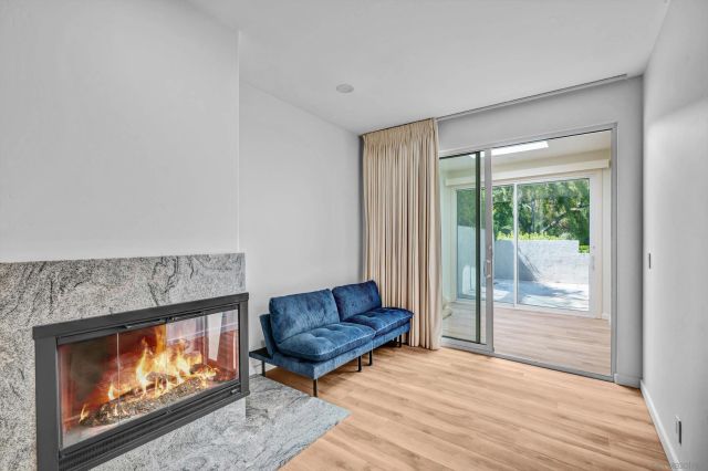 2606 Caminito Tom Morris, La Jolla, CA 92037
