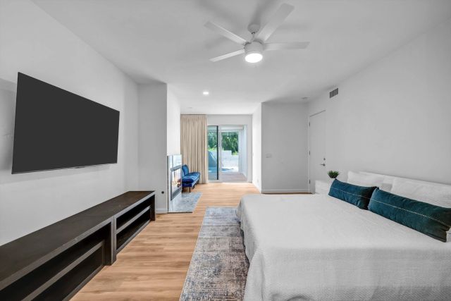2606 Caminito Tom Morris, La Jolla, CA 92037
