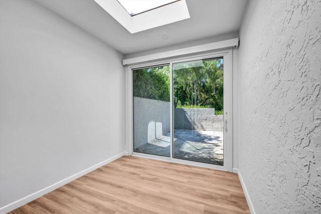 2606 Caminito Tom Morris, La Jolla, CA 92037