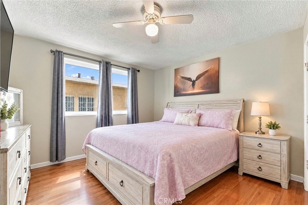 215 76th Place, Los Angeles, CA 90003 — photo 5