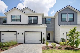 1604 BIRCHFIELD COURT, Oviedo, FL 32765