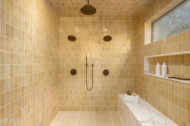 4536 E FOOTHILL Drive, Paradise Valley, AZ 85253