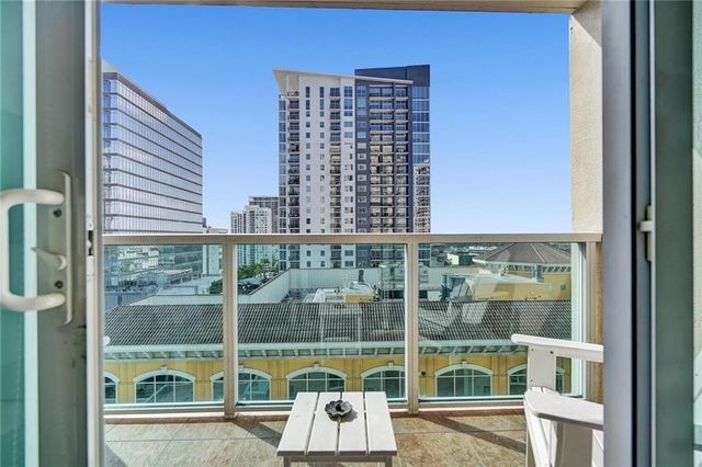 350 SE 2nd Street 1720, Fort Lauderdale, FL 33301