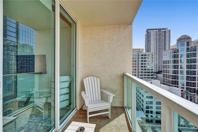 350 SE 2nd Street 1720, Fort Lauderdale, FL 33301