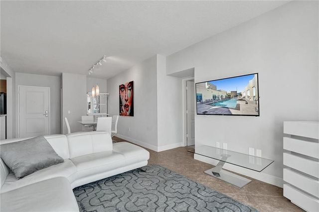 350 SE 2nd Street 1720, Fort Lauderdale, FL 33301