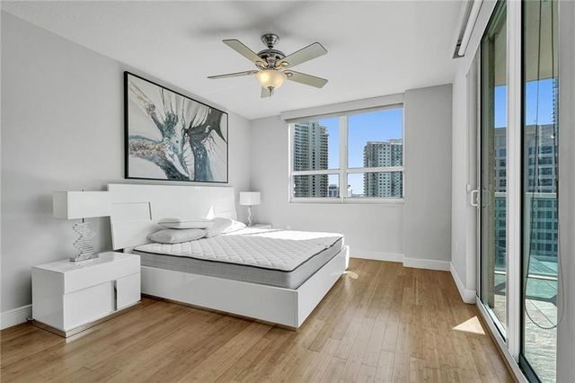 350 SE 2nd Street 1720, Fort Lauderdale, FL 33301