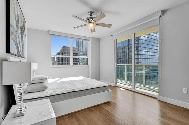 350 SE 2nd Street 1720, Fort Lauderdale, FL 33301