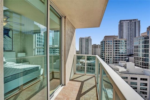 350 SE 2nd Street 1720, Fort Lauderdale, FL 33301