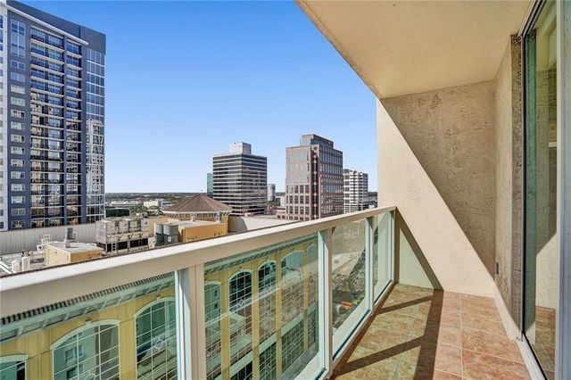 350 SE 2nd Street 1720, Fort Lauderdale, FL 33301