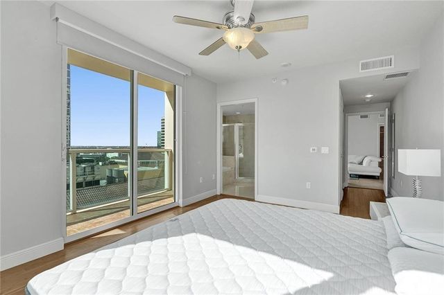 350 SE 2nd Street 1720, Fort Lauderdale, FL 33301