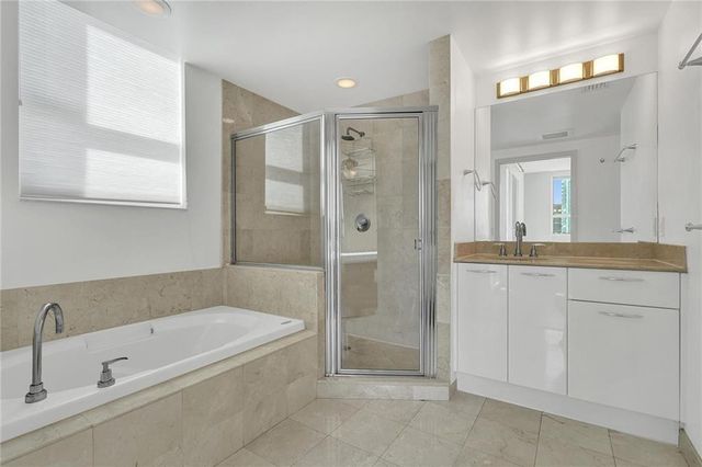 350 SE 2nd Street 1720, Fort Lauderdale, FL 33301