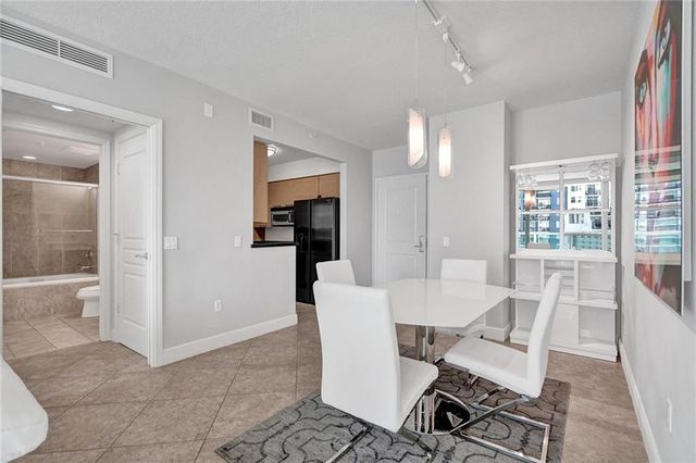 350 SE 2nd Street 1720, Fort Lauderdale, FL 33301