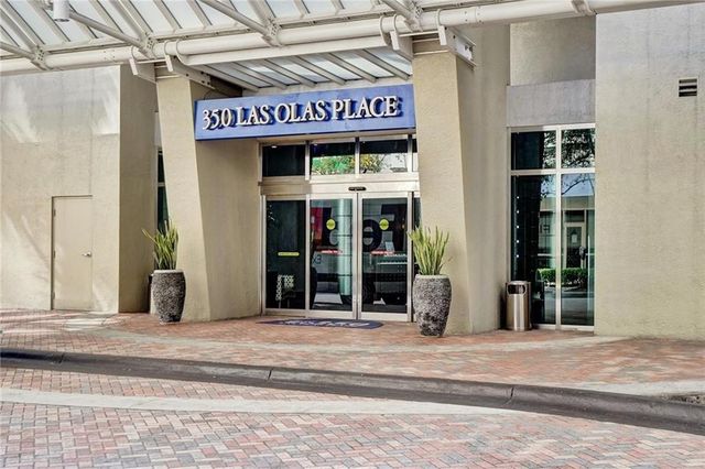 350 SE 2nd Street 1720, Fort Lauderdale, FL 33301