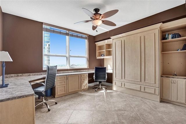 350 SE 2nd Street 1720, Fort Lauderdale, FL 33301