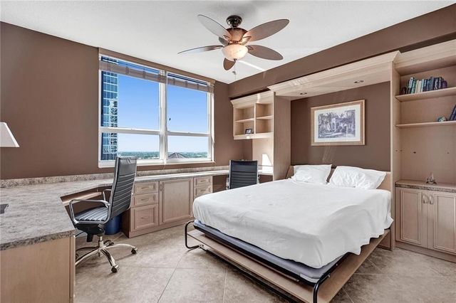 350 SE 2nd Street 1720, Fort Lauderdale, FL 33301