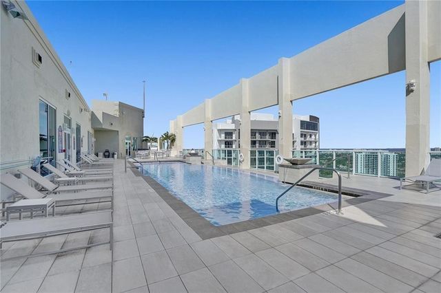 350 SE 2nd Street 1720, Fort Lauderdale, FL 33301