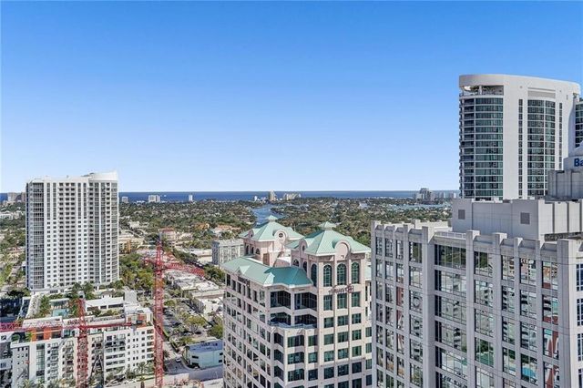 350 SE 2nd Street 1720, Fort Lauderdale, FL 33301
