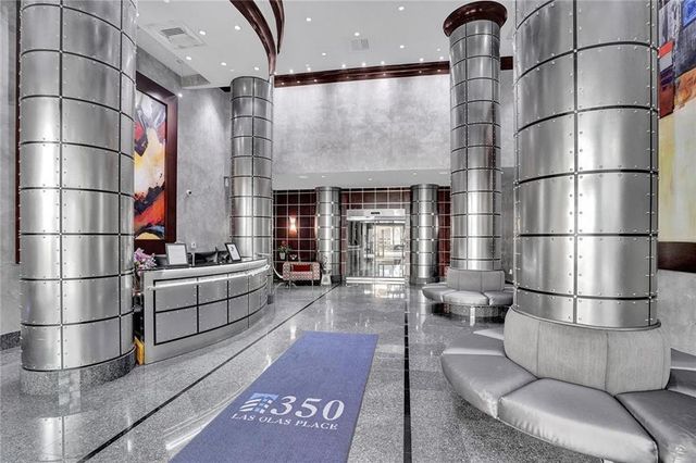 350 SE 2nd Street 1720, Fort Lauderdale, FL 33301