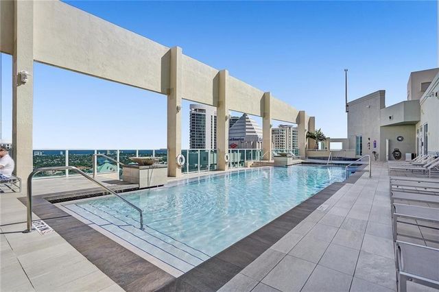 350 SE 2nd Street 1720, Fort Lauderdale, FL 33301