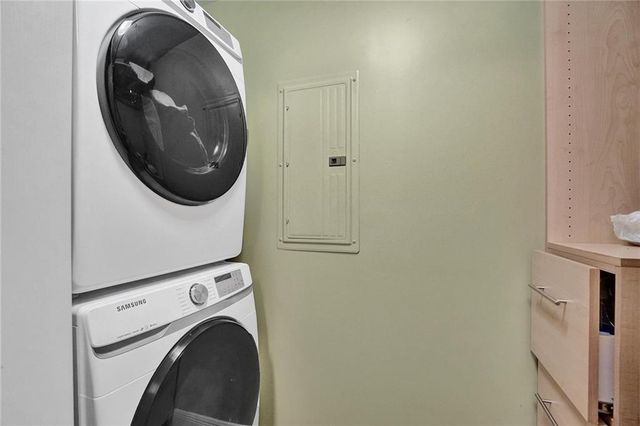 350 SE 2nd Street 1720, Fort Lauderdale, FL 33301