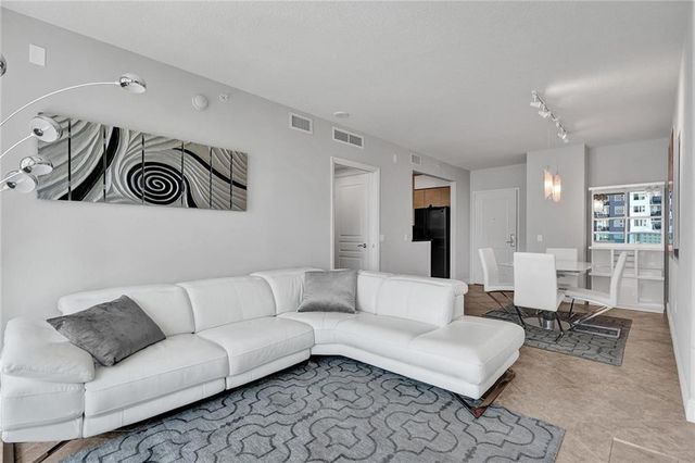 350 SE 2nd Street 1720, Fort Lauderdale, FL 33301