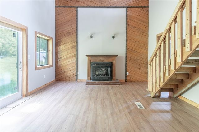 46946 Dingman Point Road, Alexandria, NY 13607