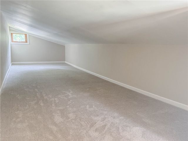 46946 Dingman Point Road, Alexandria, NY 13607