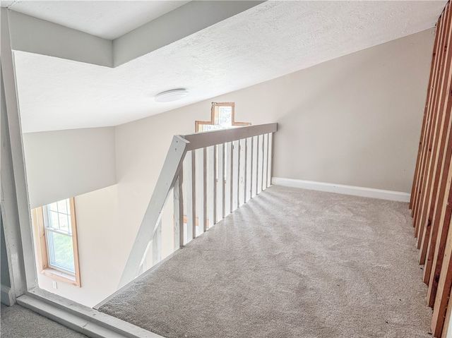 46946 Dingman Point Road, Alexandria, NY 13607