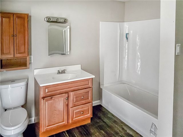 46946 Dingman Point Road, Alexandria, NY 13607