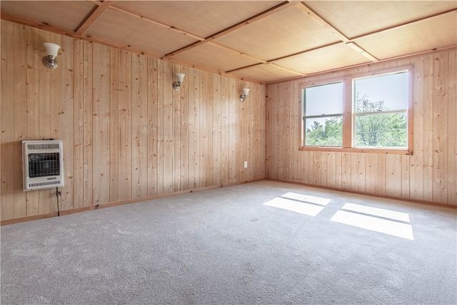 46946 Dingman Point Road, Alexandria, NY 13607