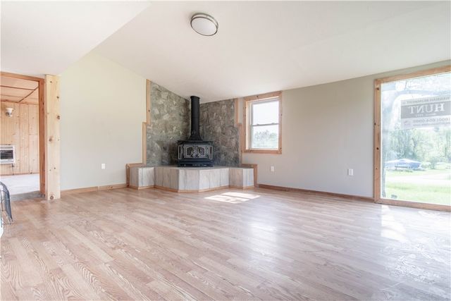 46946 Dingman Point Road, Alexandria, NY 13607