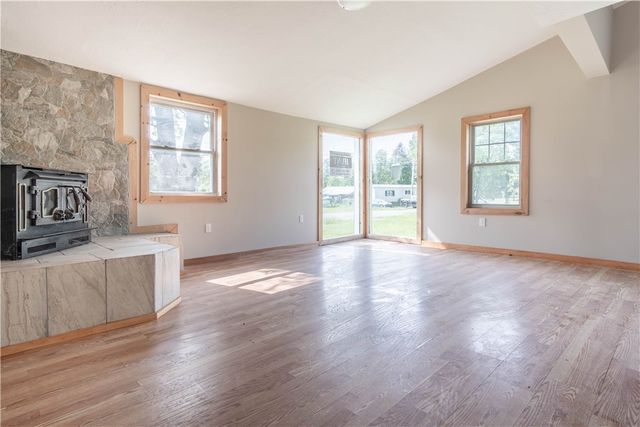 46946 Dingman Point Road, Alexandria, NY 13607