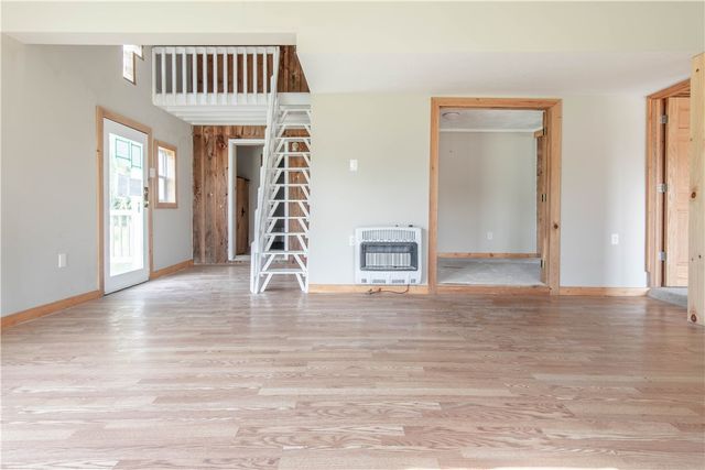 46946 Dingman Point Road, Alexandria, NY 13607