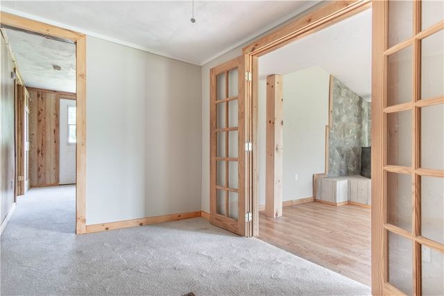 46946 Dingman Point Road, Alexandria, NY 13607