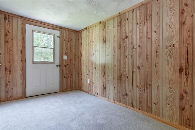 46946 Dingman Point Road, Alexandria, NY 13607