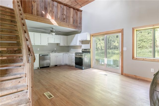 46946 Dingman Point Road, Alexandria, NY 13607