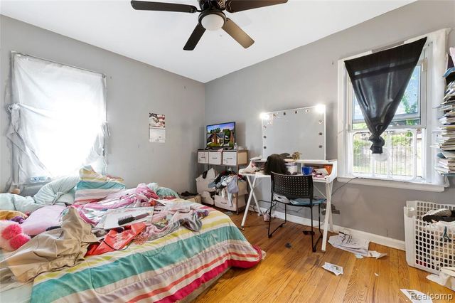 5279 Cadieux Road, Detroit, MI 48224