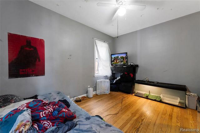 5279 Cadieux Road, Detroit, MI 48224
