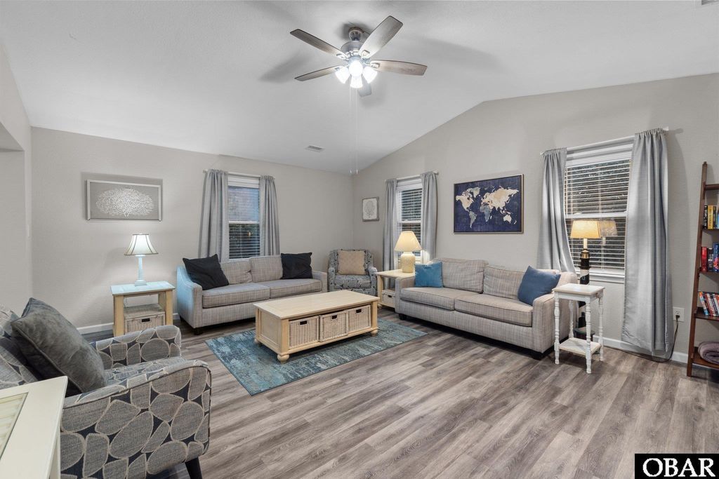 Image 17 of property listing at 5012 Ride Lane, Kitty Hawk, NC 27949